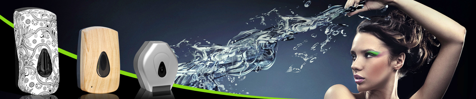 Cover image Merida Hradec Králové, s.r.o.