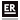 Značka polohy Endorphin Republic