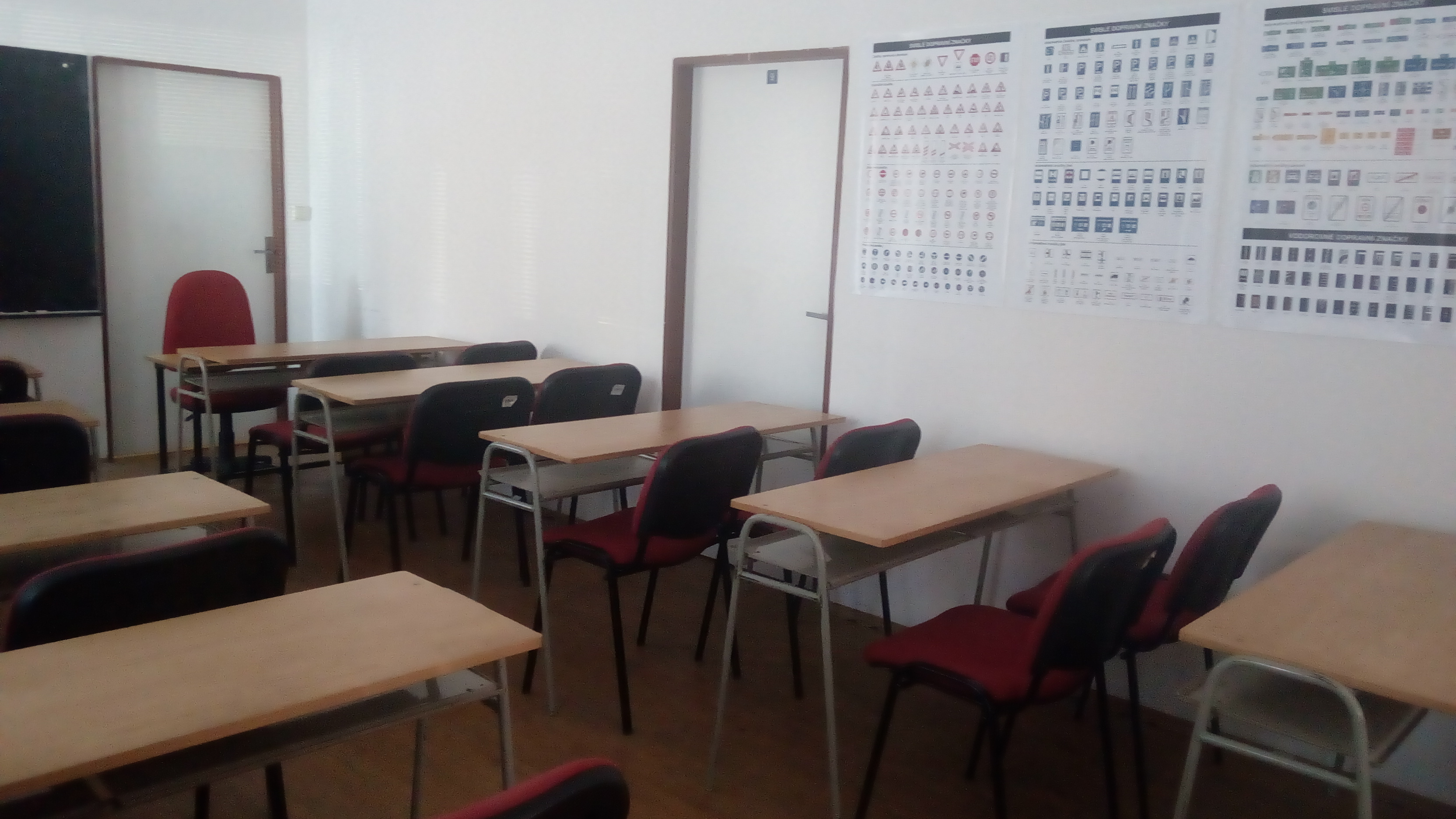 Autoškola Stod Kydlíček foto 4