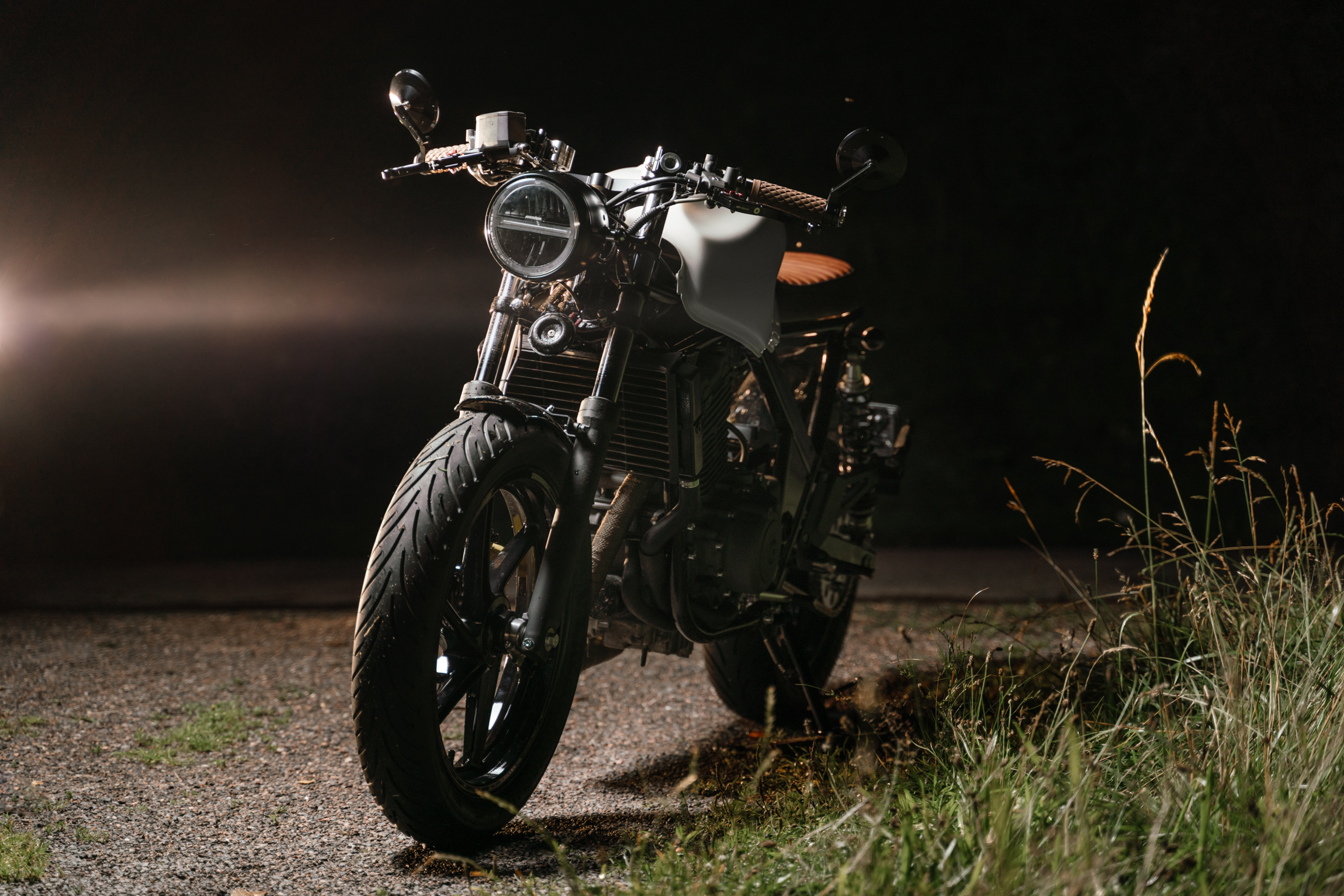 Blažek MOTO foto 3