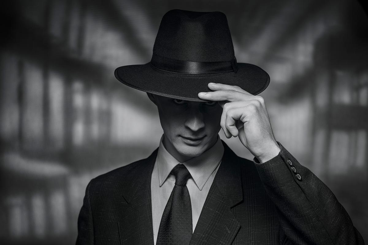 IBRAIN Expertní Agentura