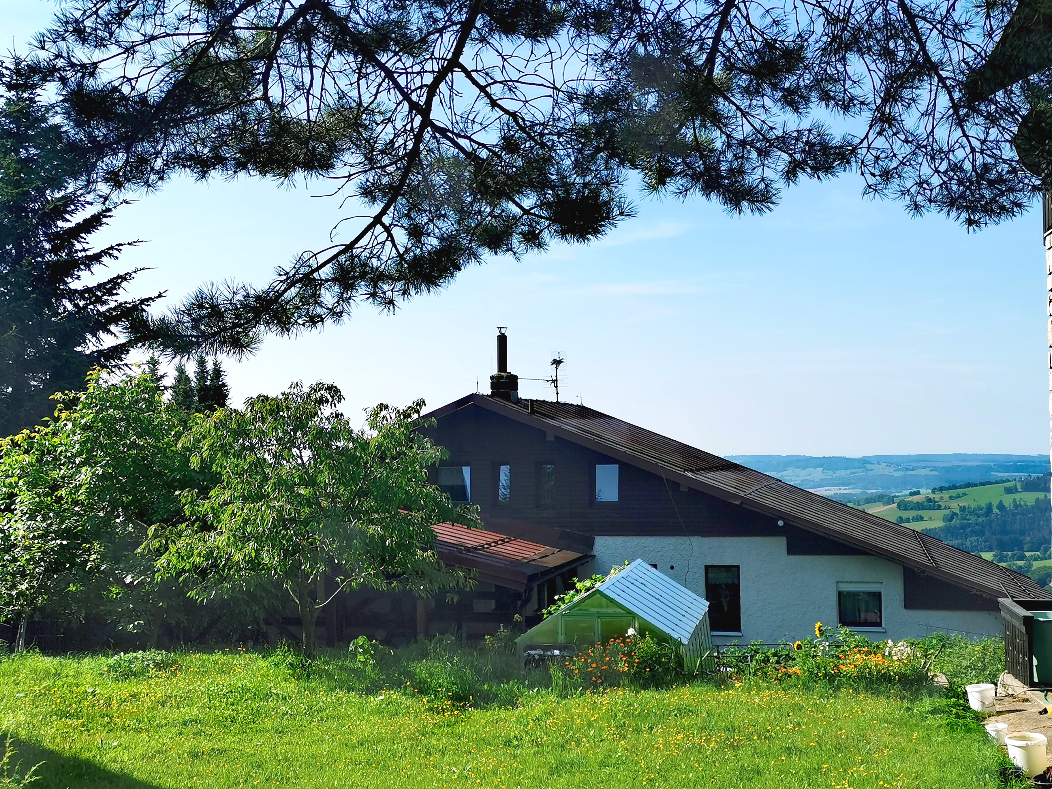 Penzion Na Vyhlídce foto 3