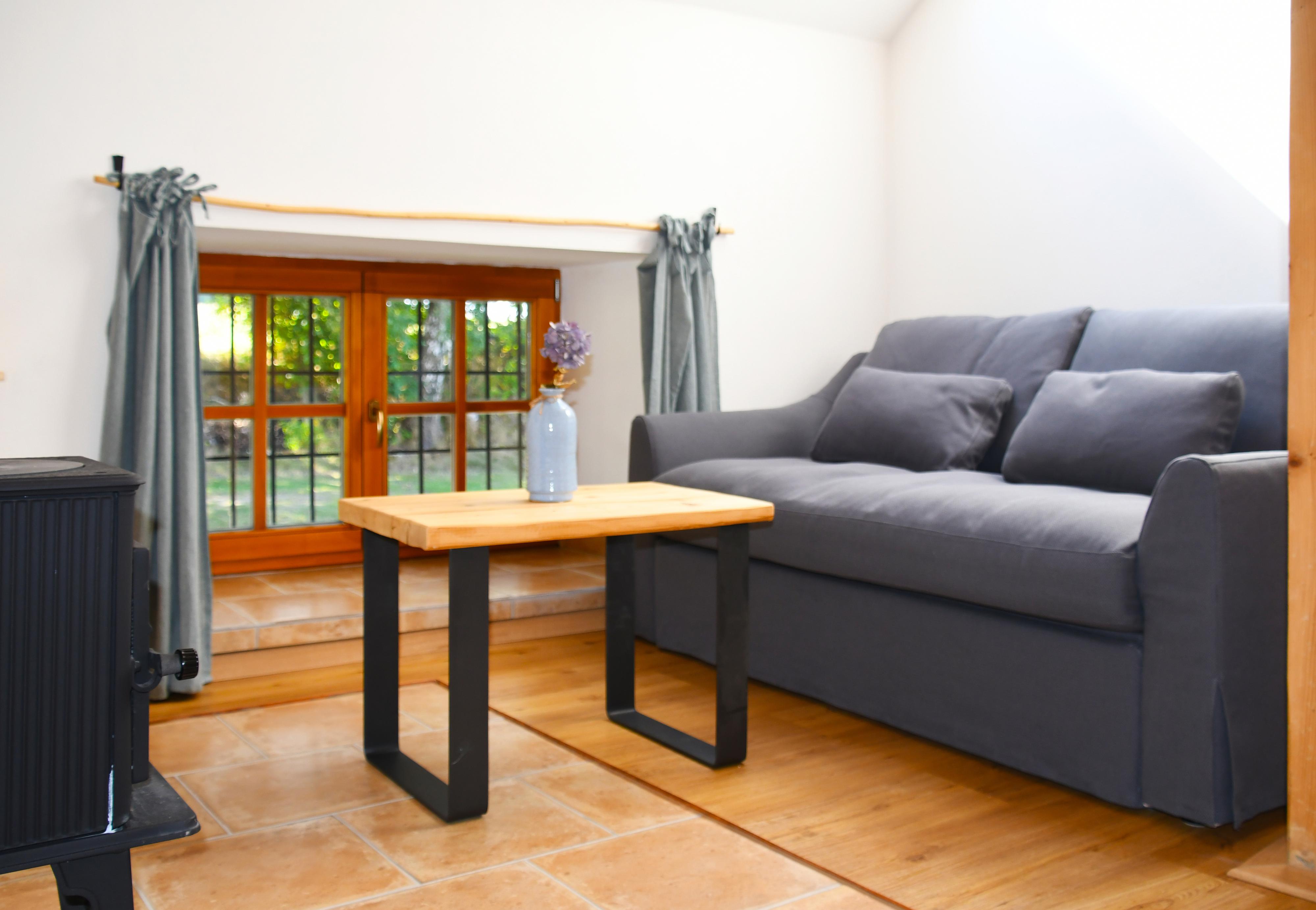 Apartmány Kamenka foto 5