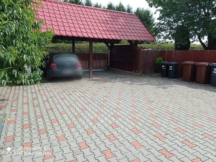 Penzion Šlapanov foto 3