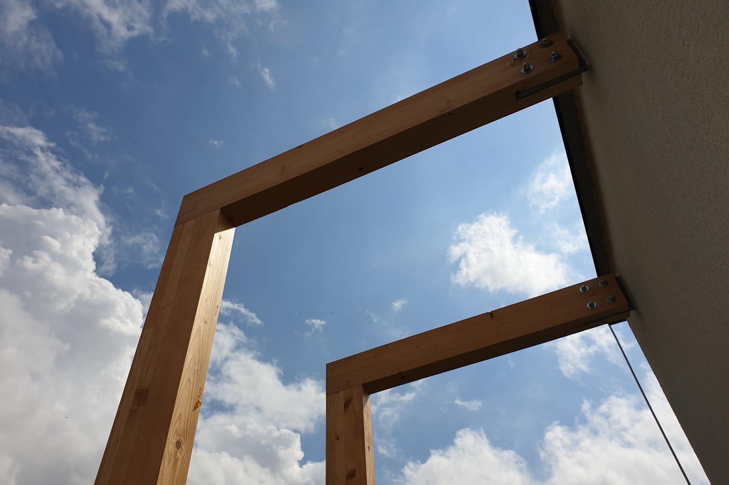 ATELIER KOSNAR s.r.o.