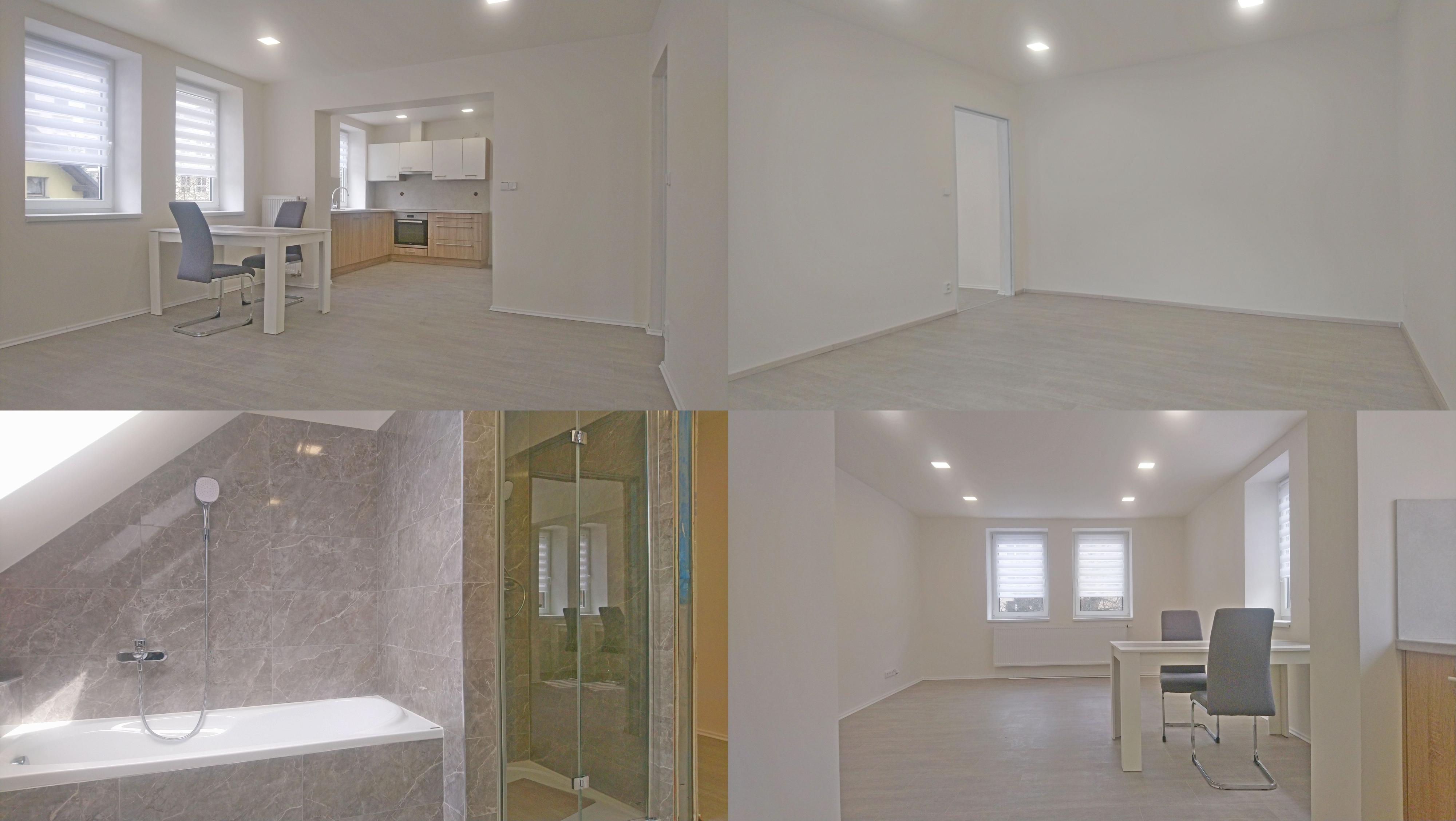 Reality Pavel Vaňhara foto 2