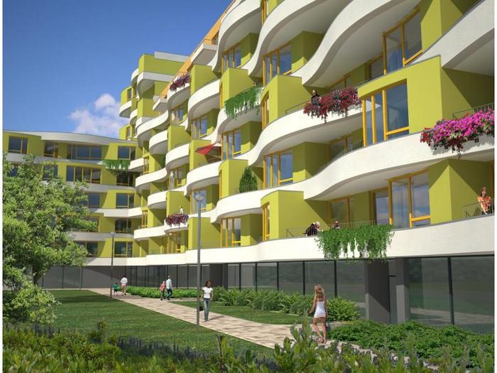 JC Property Group foto 6