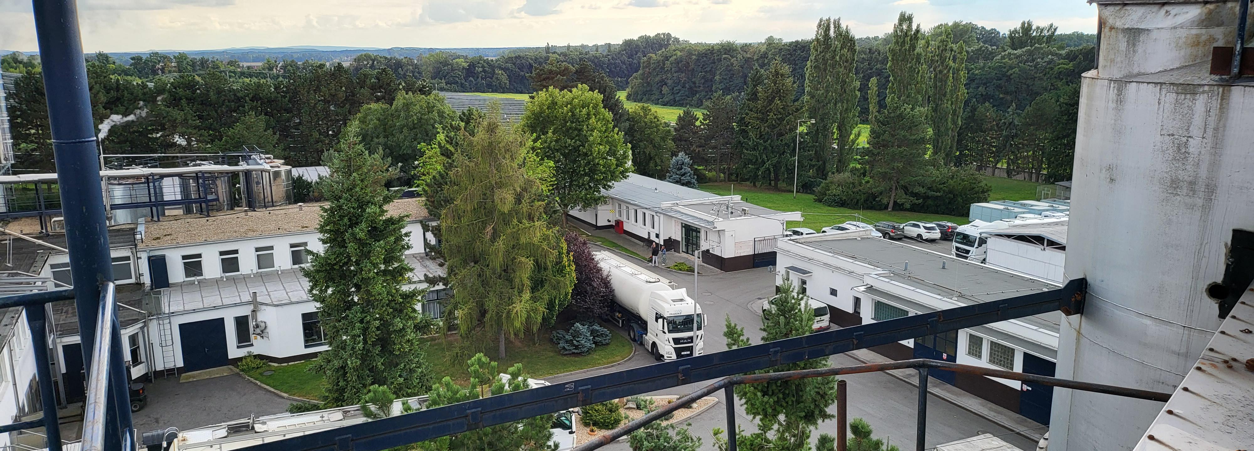 AGRIS, spol. s r.o. foto 2