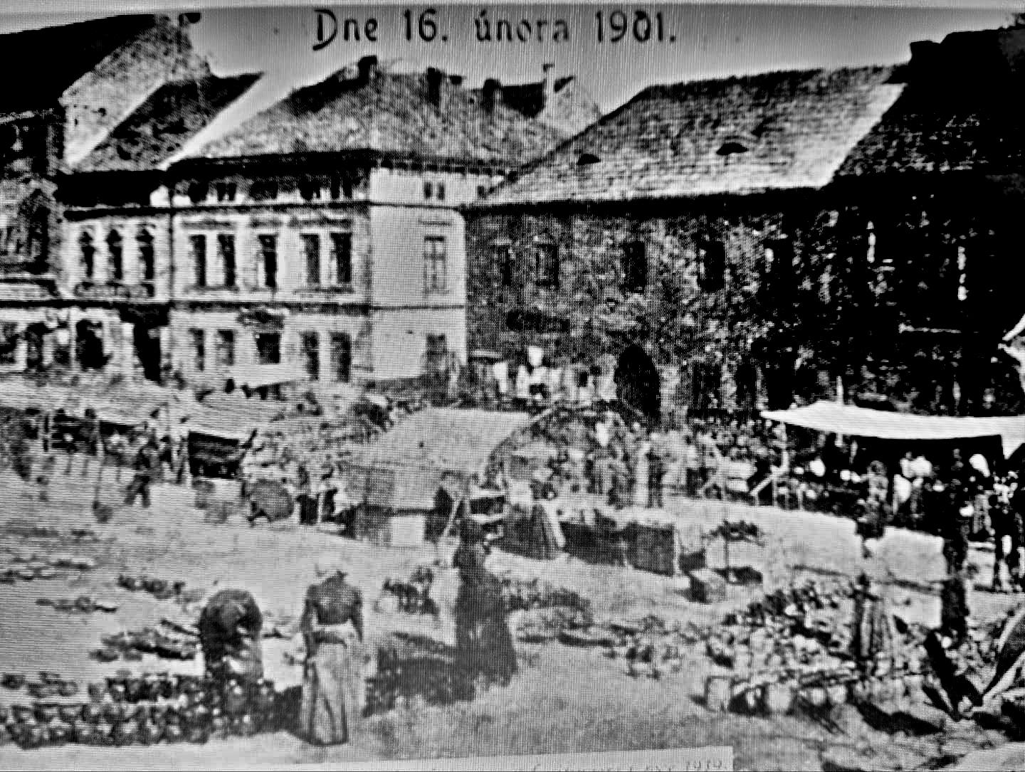 Česká spořitelna, a.s. foto 3