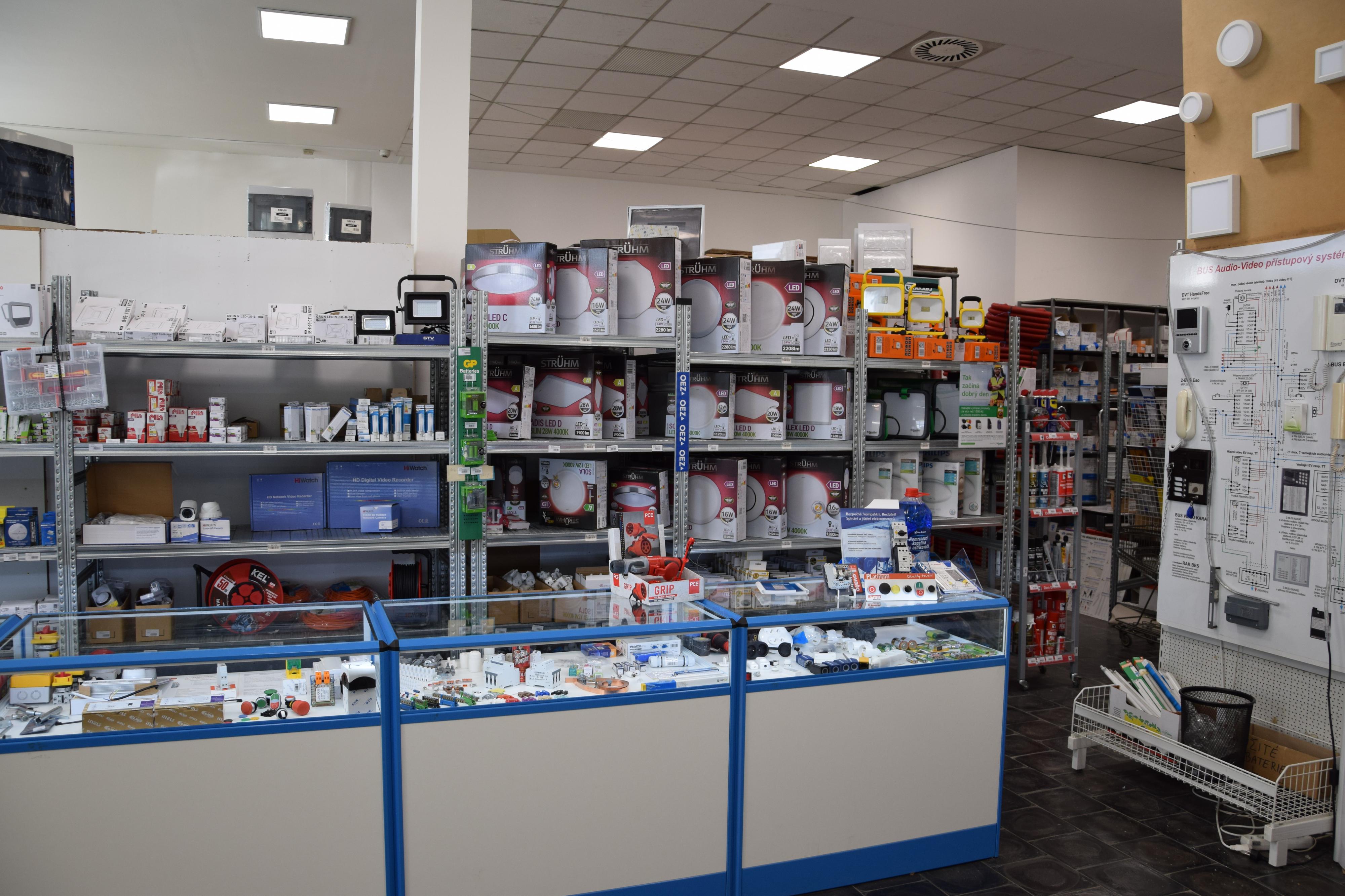 ELKAS, spol. s r.o. foto 3