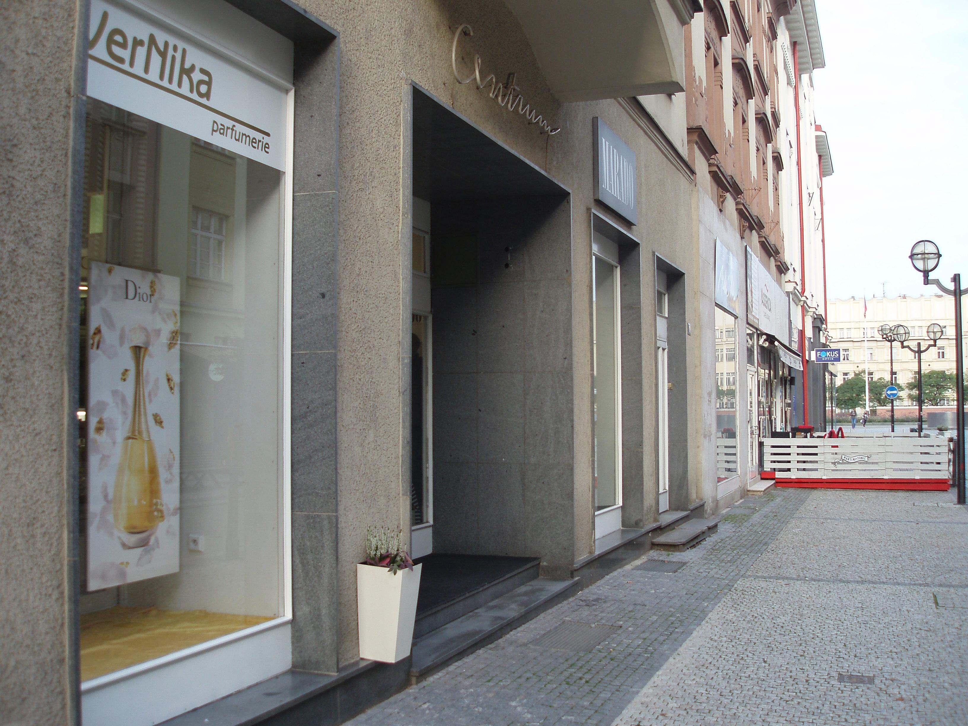 Parfumerie VerNika foto 5