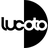 logo Lucoto