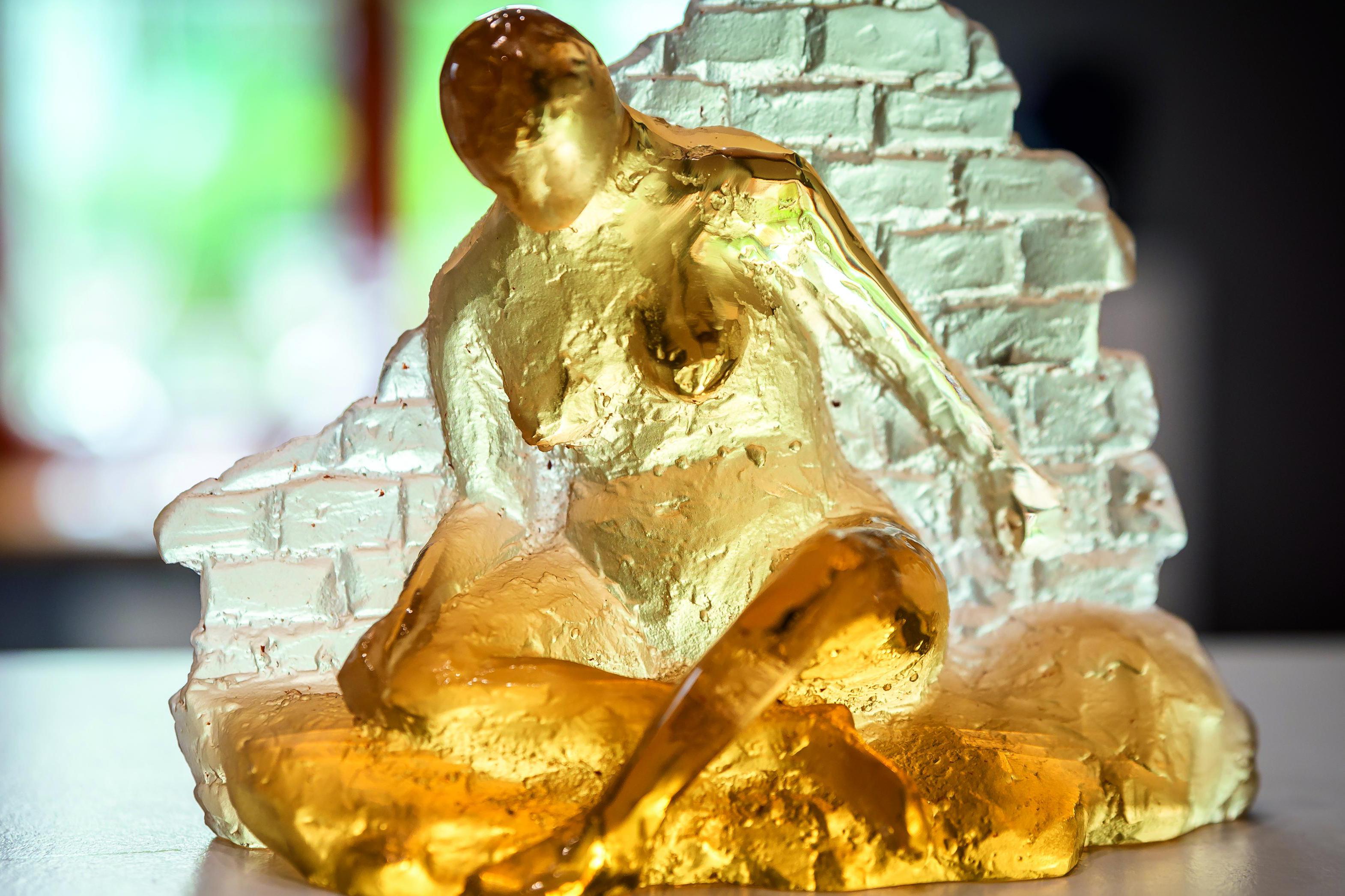 Martina Nykodýmová foto 1