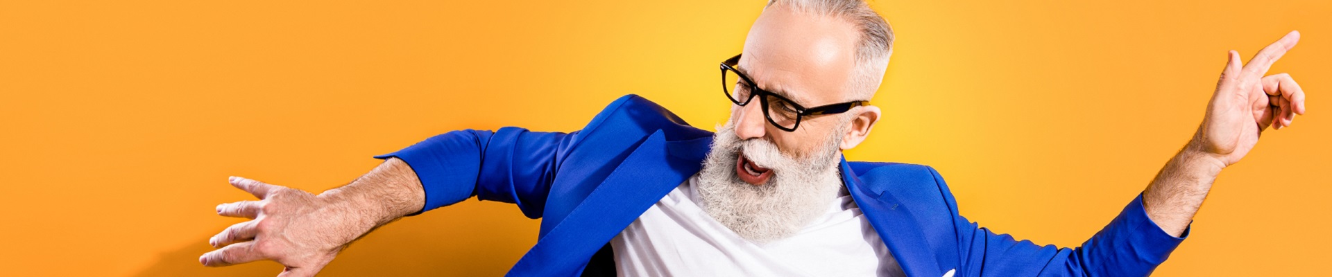 Úvodní obrázek QARA s.r.o.