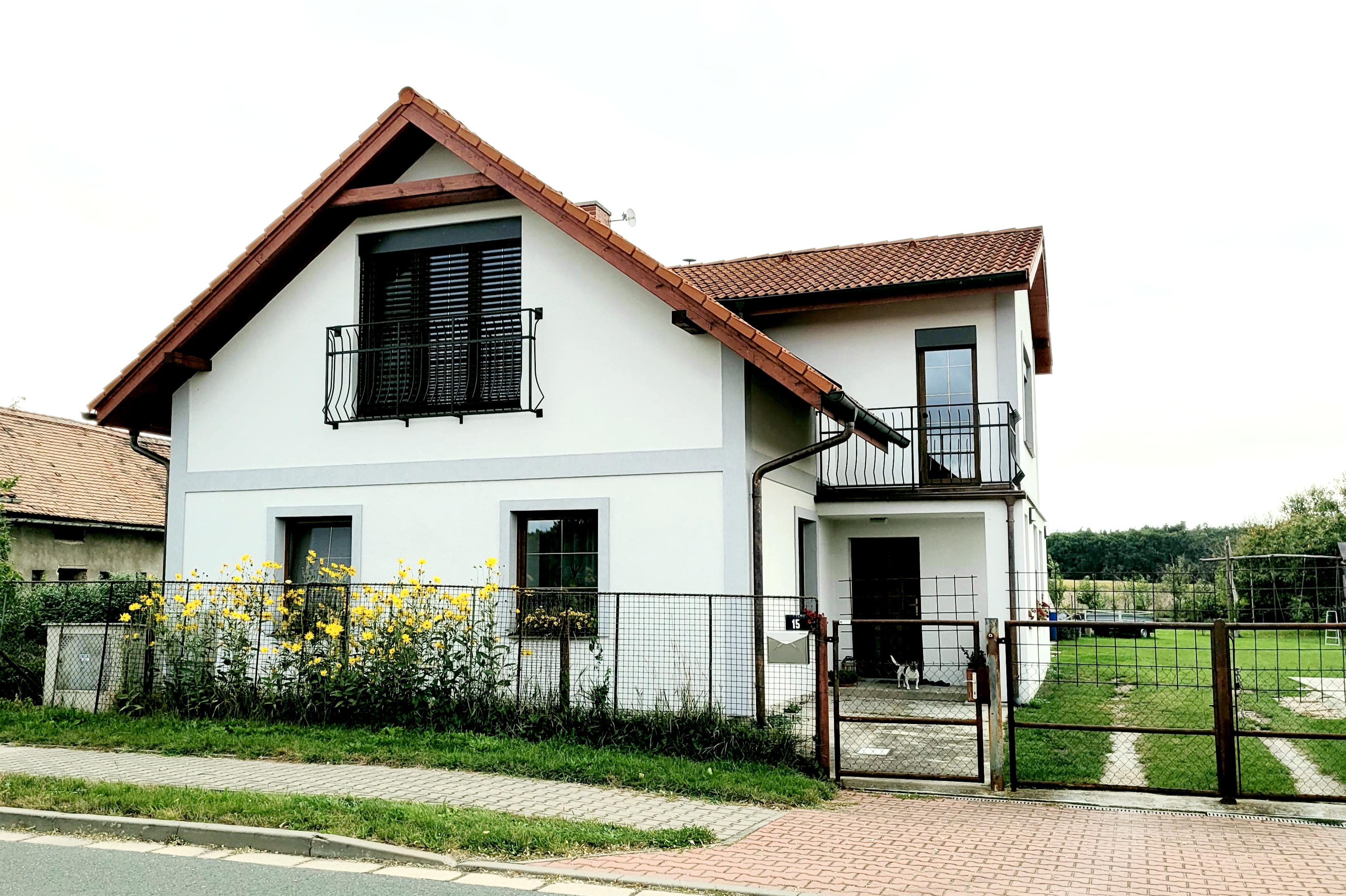 PhotoŠnirer - FOTOKOUTEK