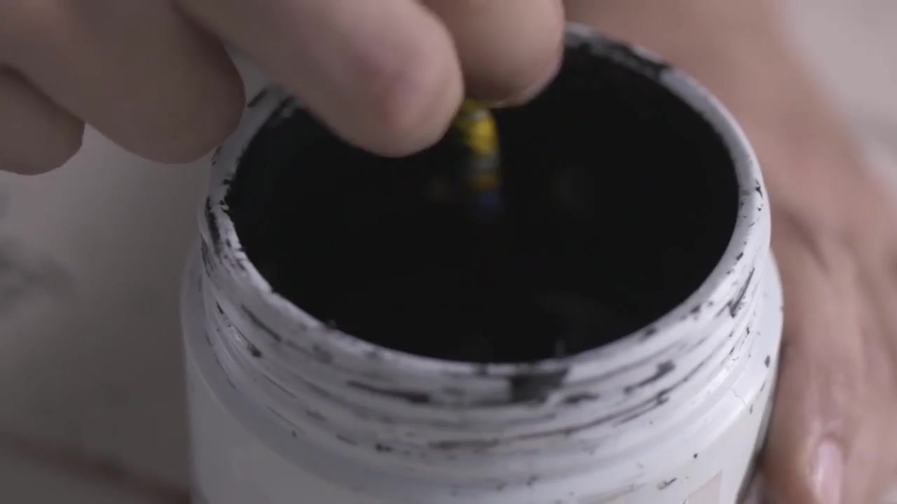 Brašnářství Lukáš Ardolf foto 2 (náhled videa)