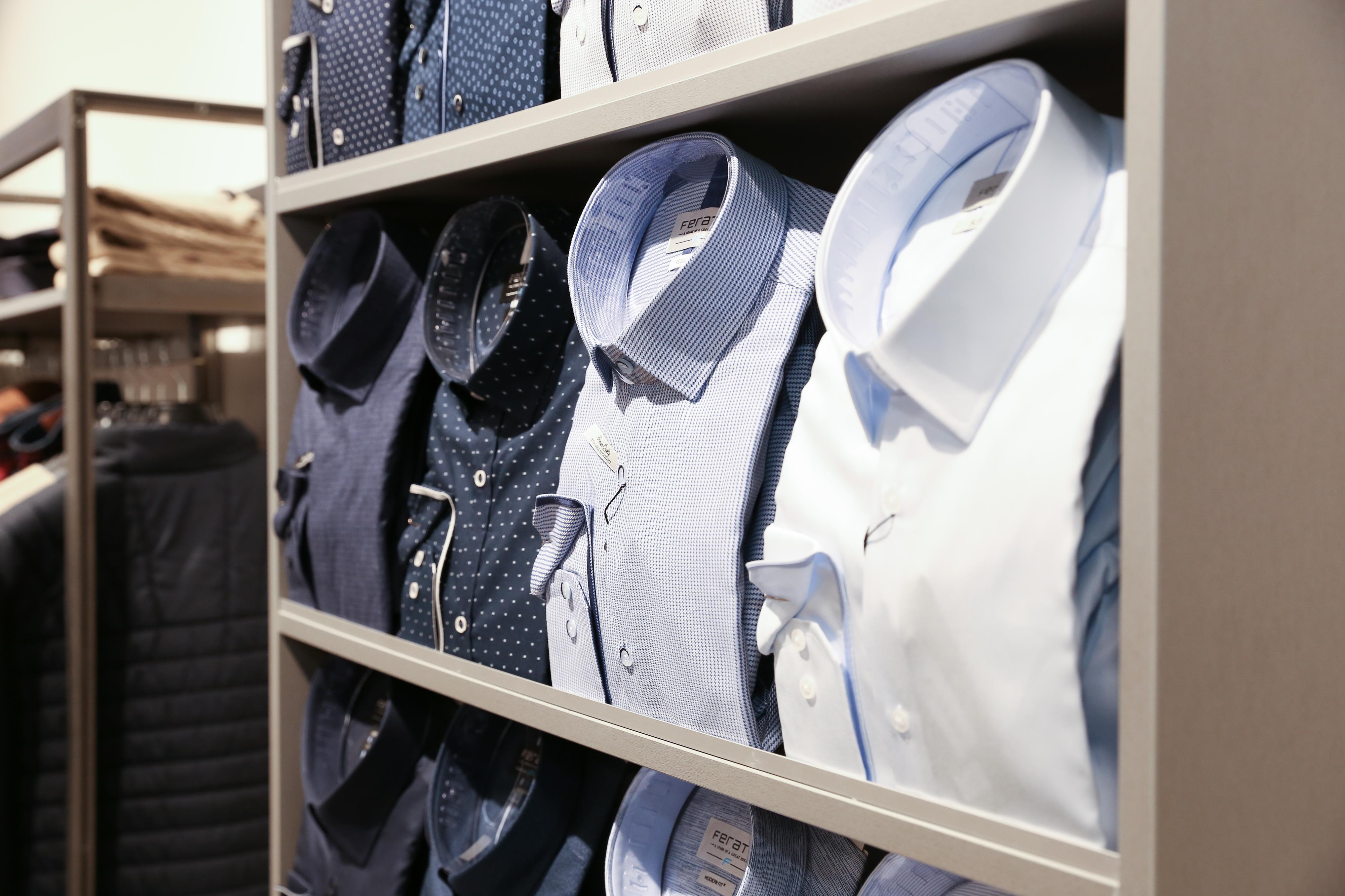 FERATT NC Královo pole foto 4