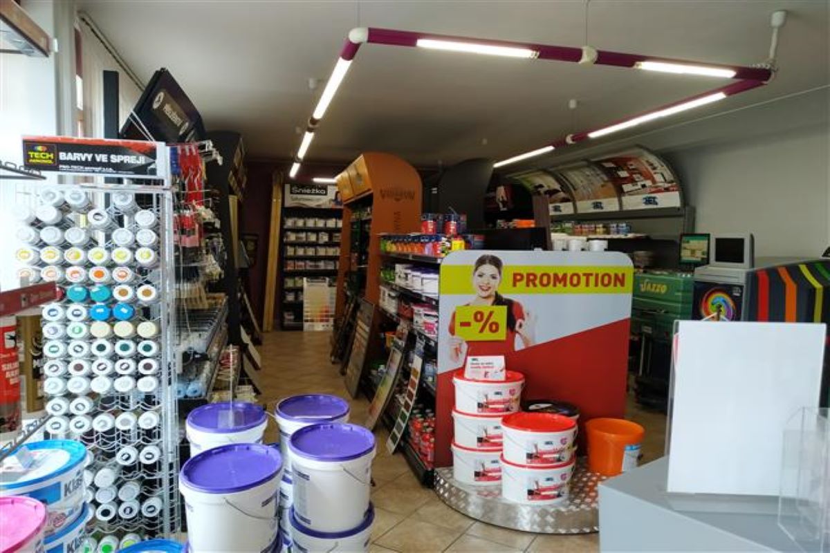 TisknuLevne.cz foto 3