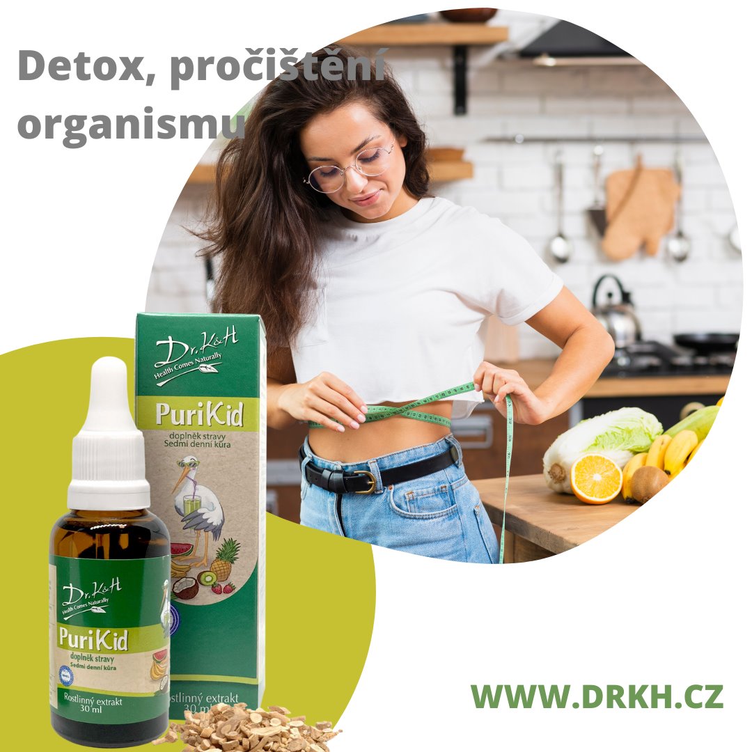 Dr.K&H foto 3
