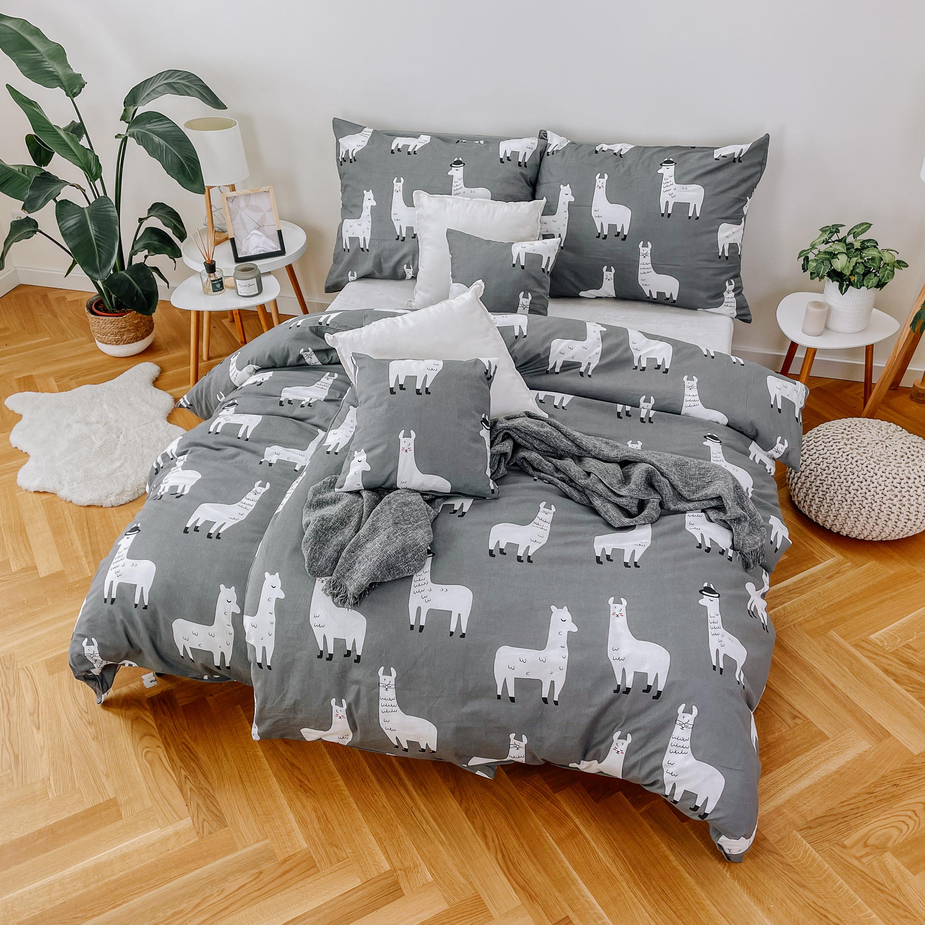 MKLuzkoviny.cz foto 6