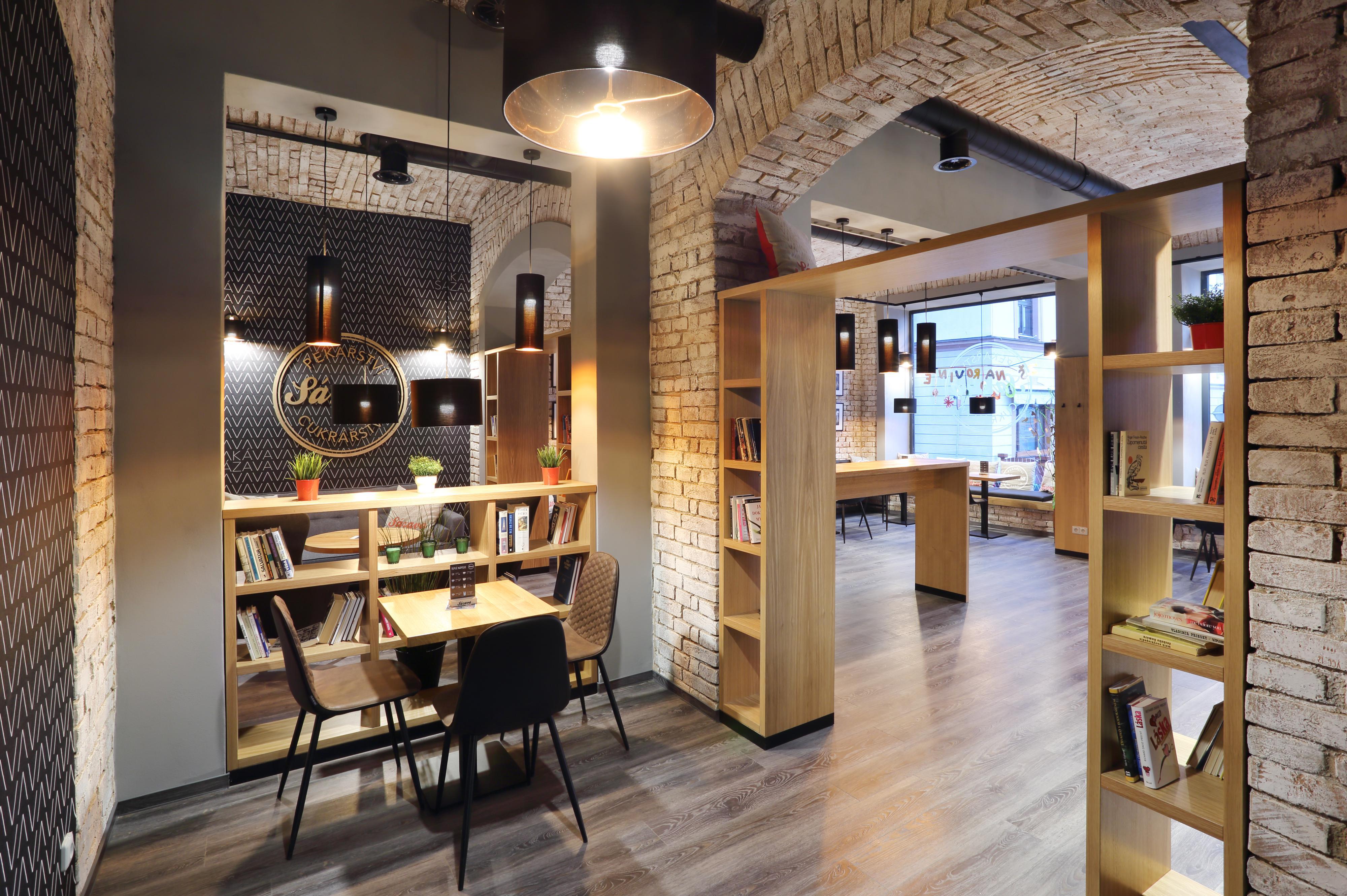 FESCHU lighting & design