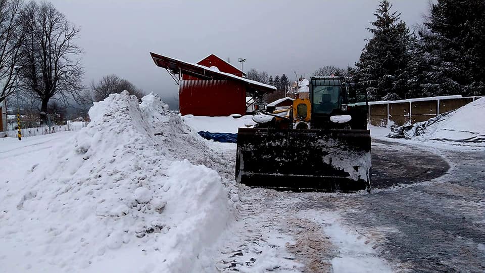 Paliva Lerin foto 6