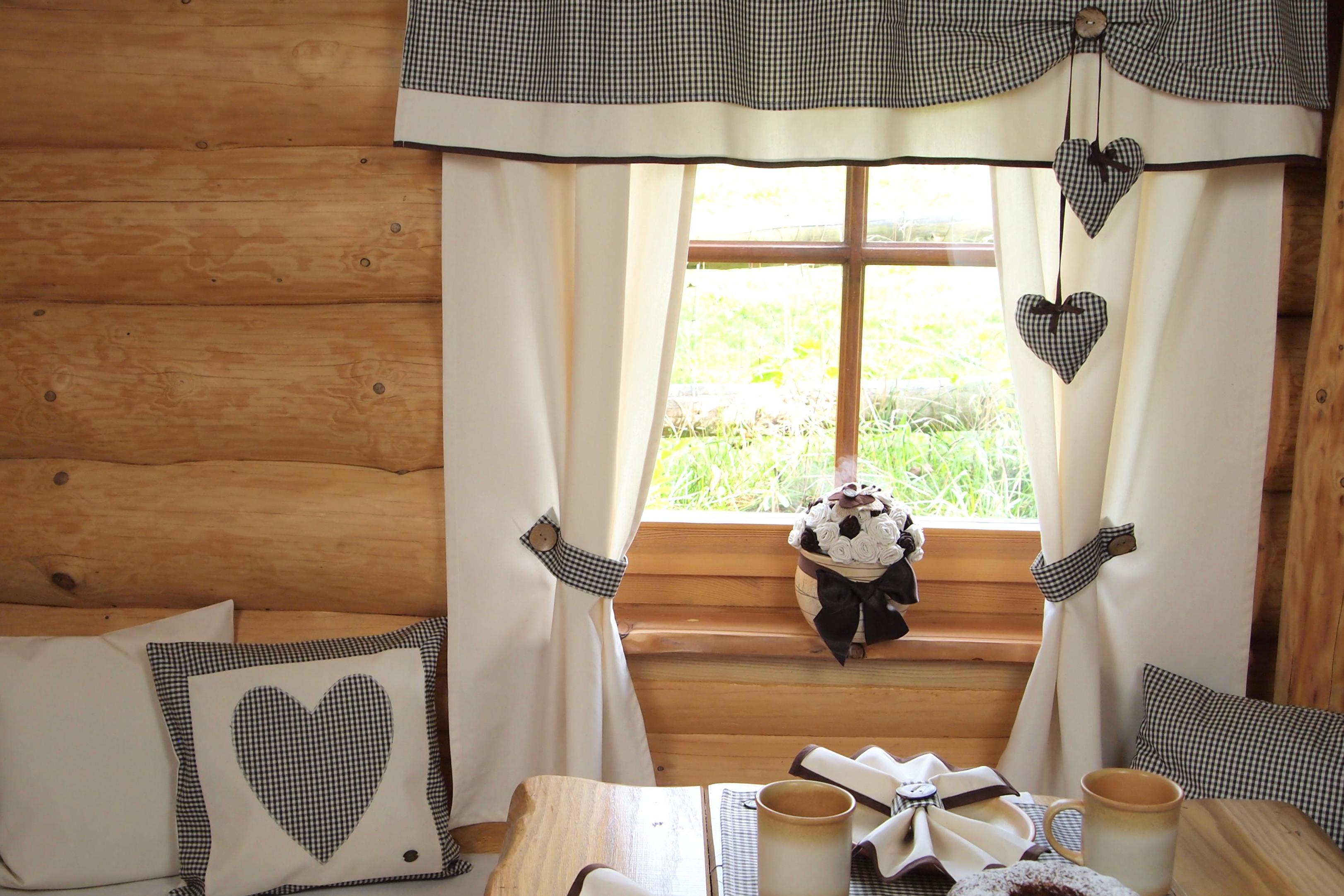 Atelier Splněný sen