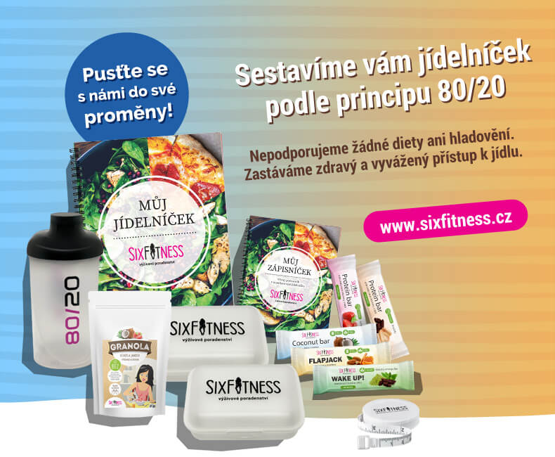 sixfitness-shop.cz foto 3