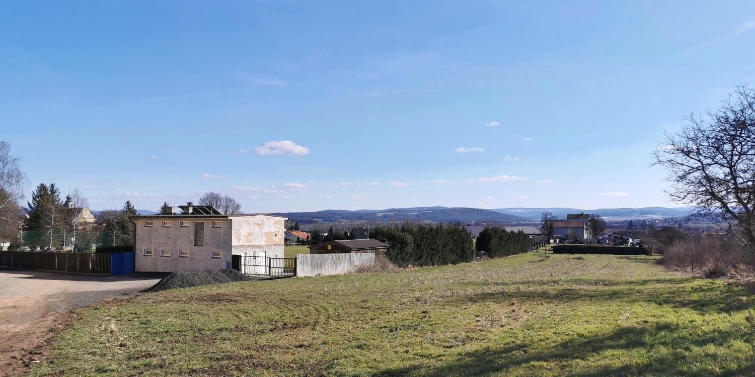 ZŠ a MŠ Cerhovice, Na Dražkách foto 6