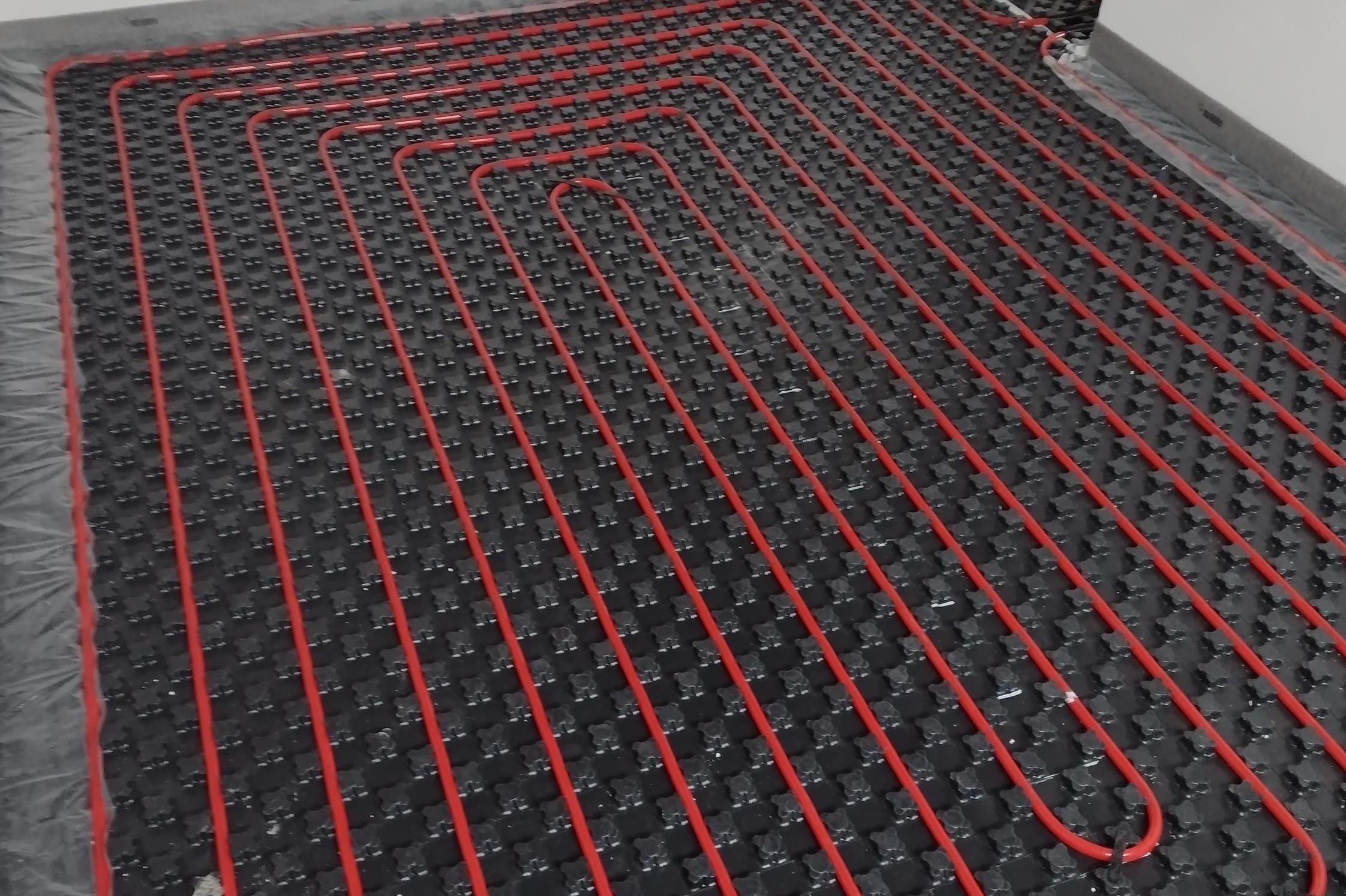 Instalatérství Zdeněk Štípa