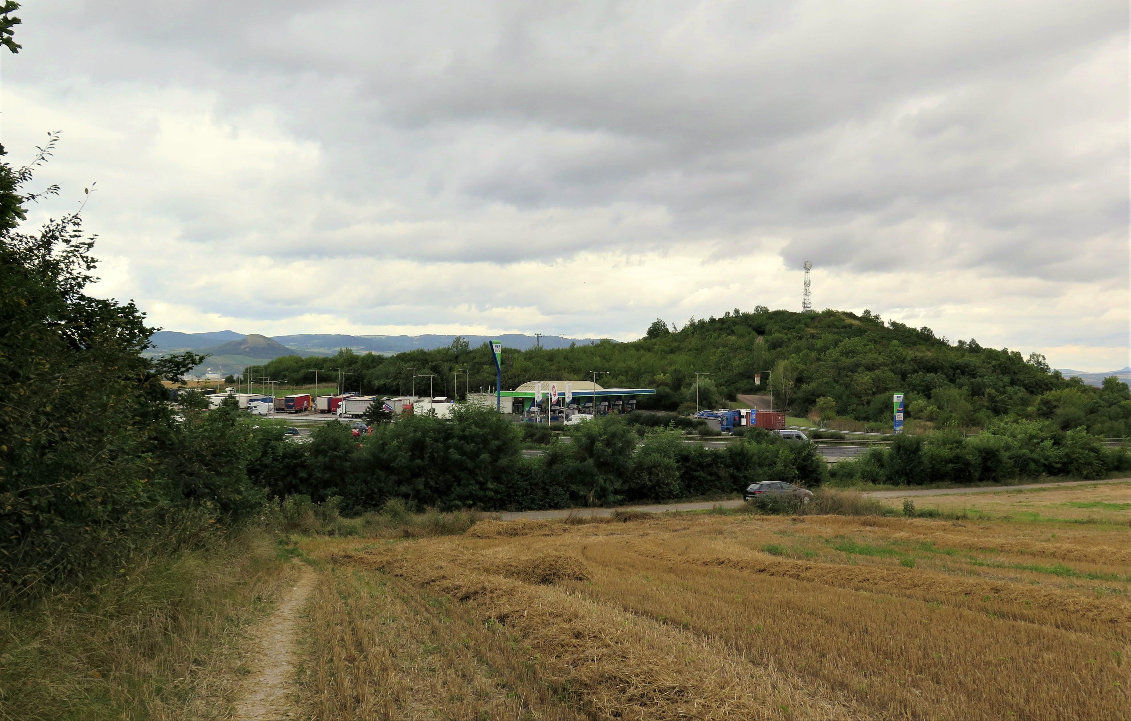 OMV foto 3
