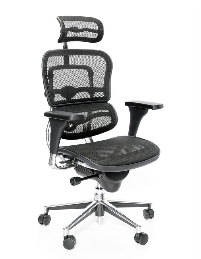 Kancelarska-zidle.cz foto 5