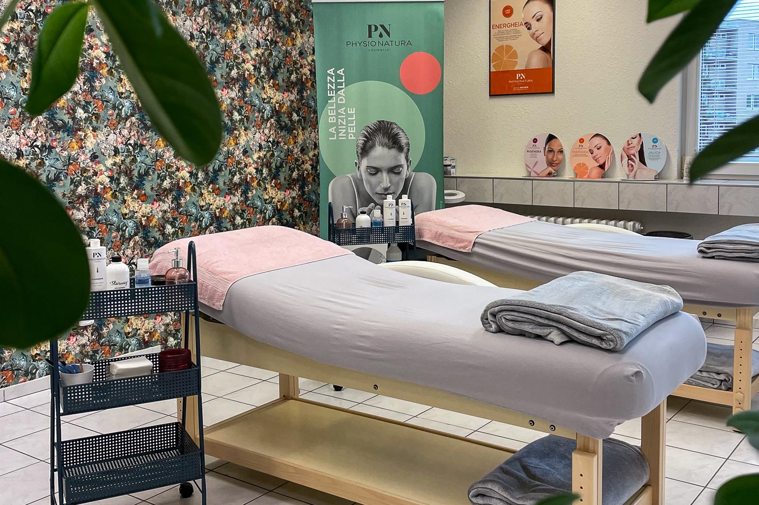 Kosmetický institut s.r.o.