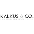 logo KALKUS & CO.