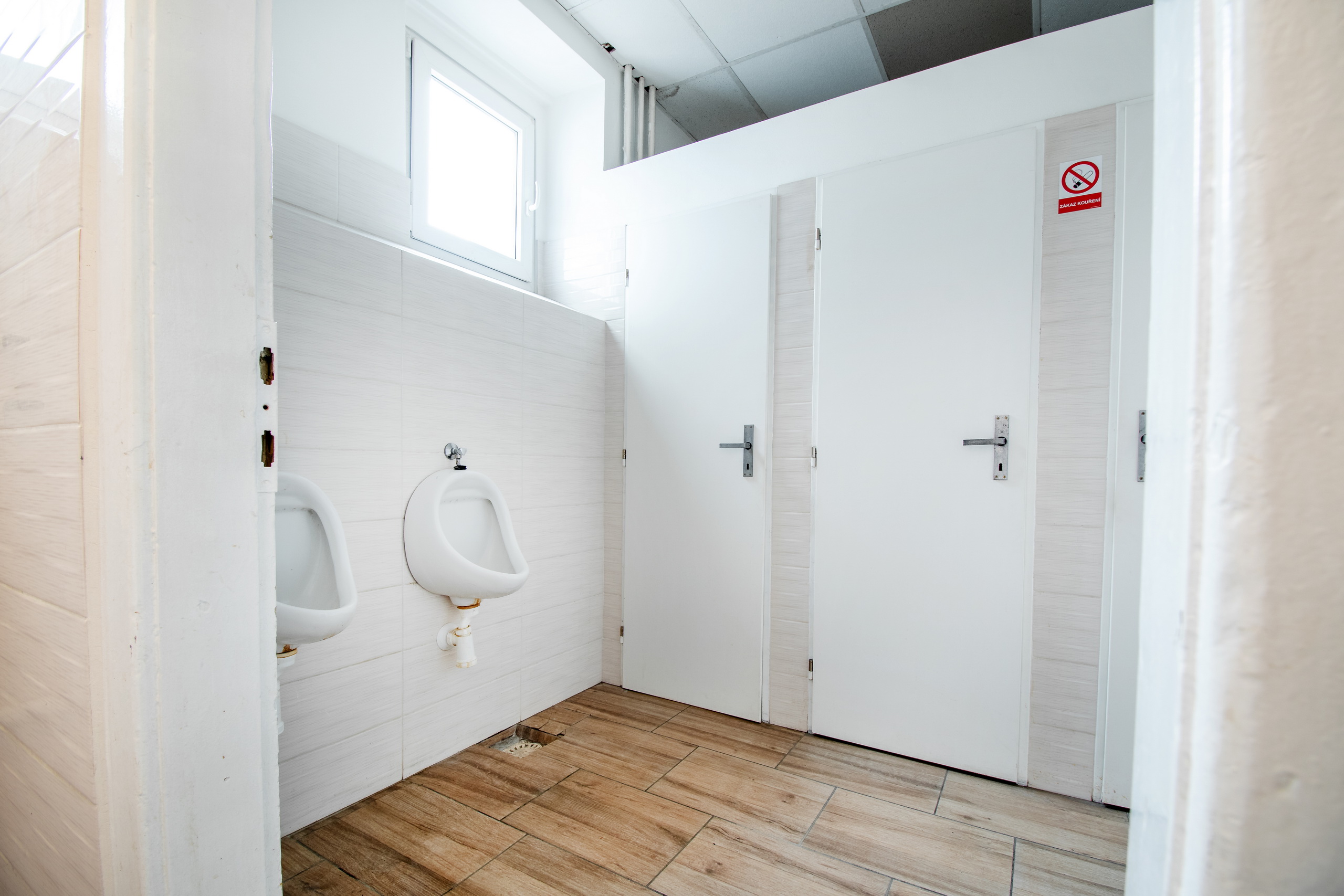 Ubytovna ODETA Kolín s.r.o. foto 4