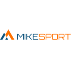 Logo obchodu mikesport.cz