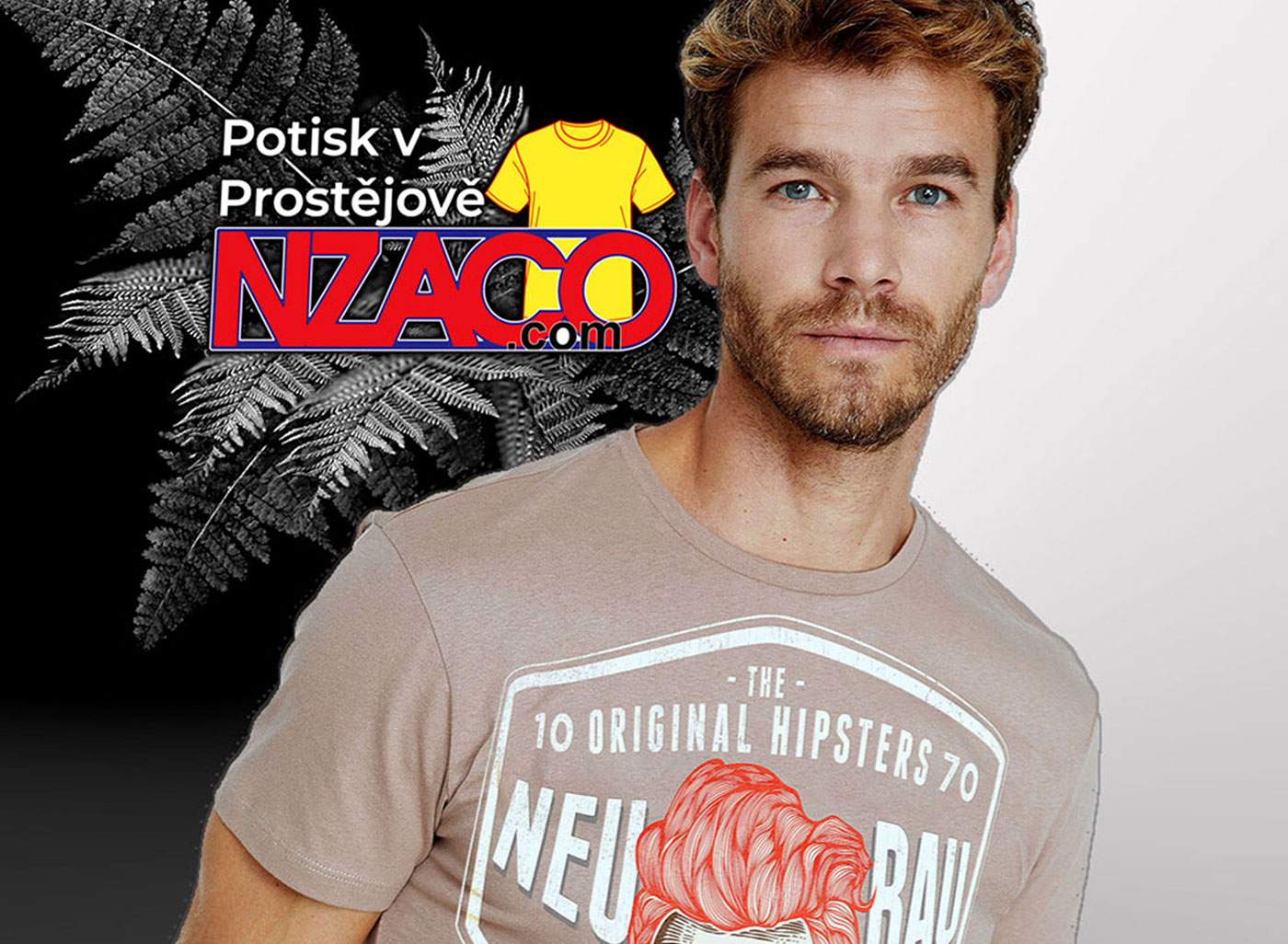 NZACO foto 4