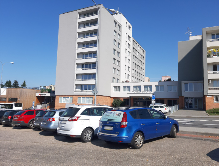 Překlady a tlumočení - Ivan Kovács foto 3