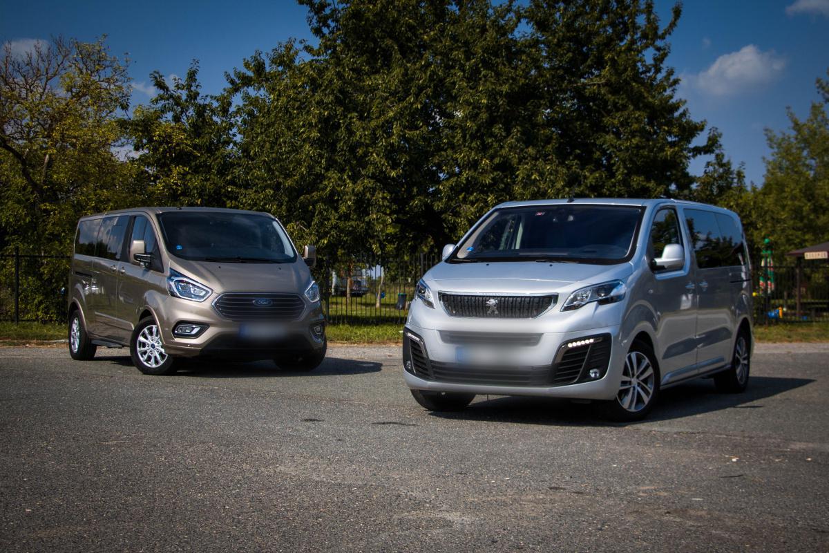 ISABELLA'S place, s.r.o.