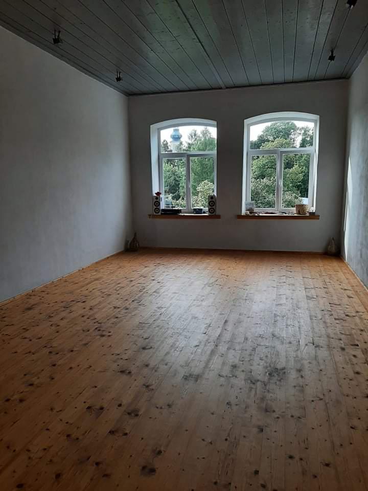 Dům U Šípku foto 2