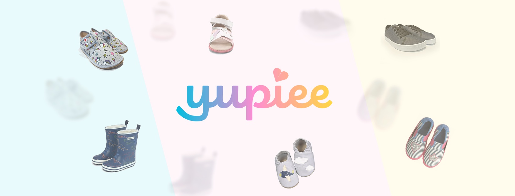 Yupiee - Botičky a ještě víc foto 2