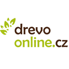 Tyvek Soft Antireflex v obchodě drevoonline.cz