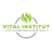 logo Vital Institut