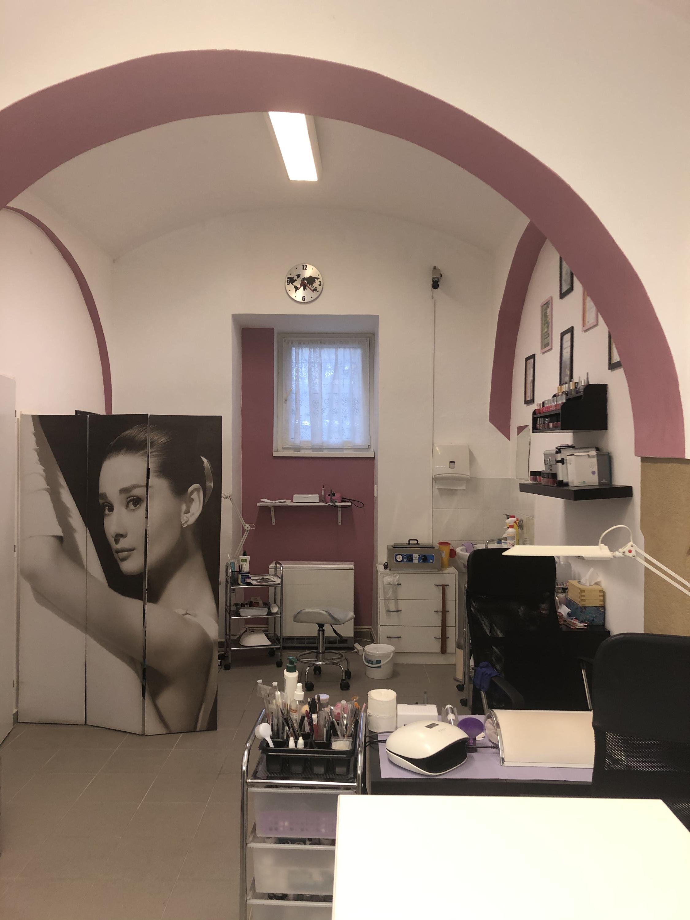 STUDIO LUCIE foto 3