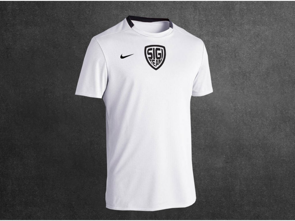 Onlythebest.cz foto 4