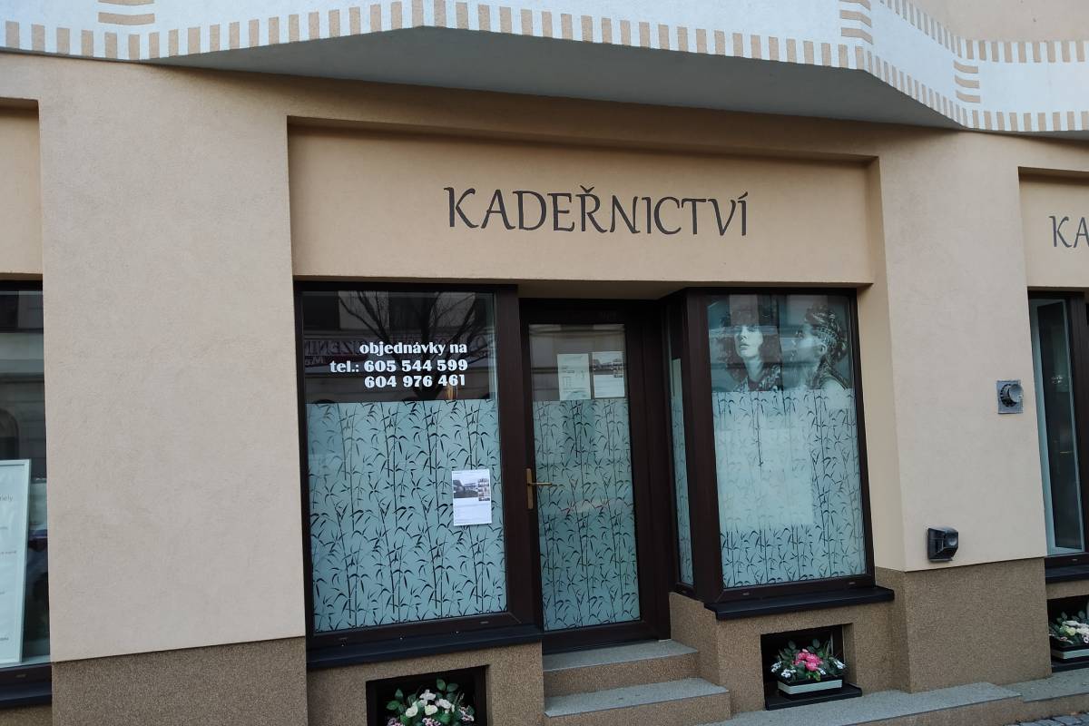 Renata Švihálková