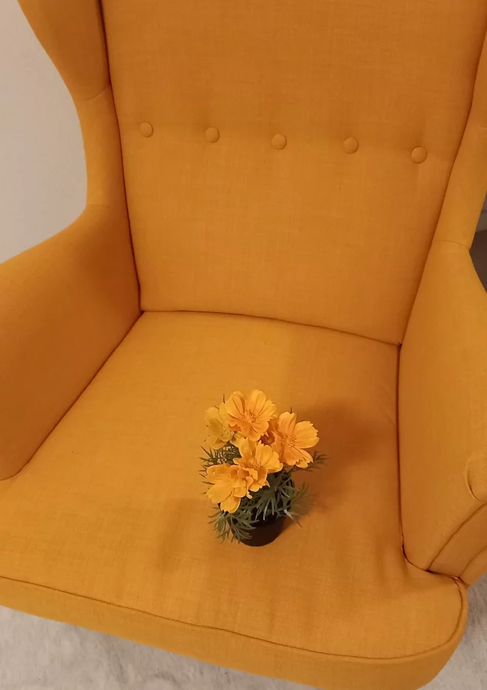 Psychoterapie MUDr. Hana Deáková foto 3