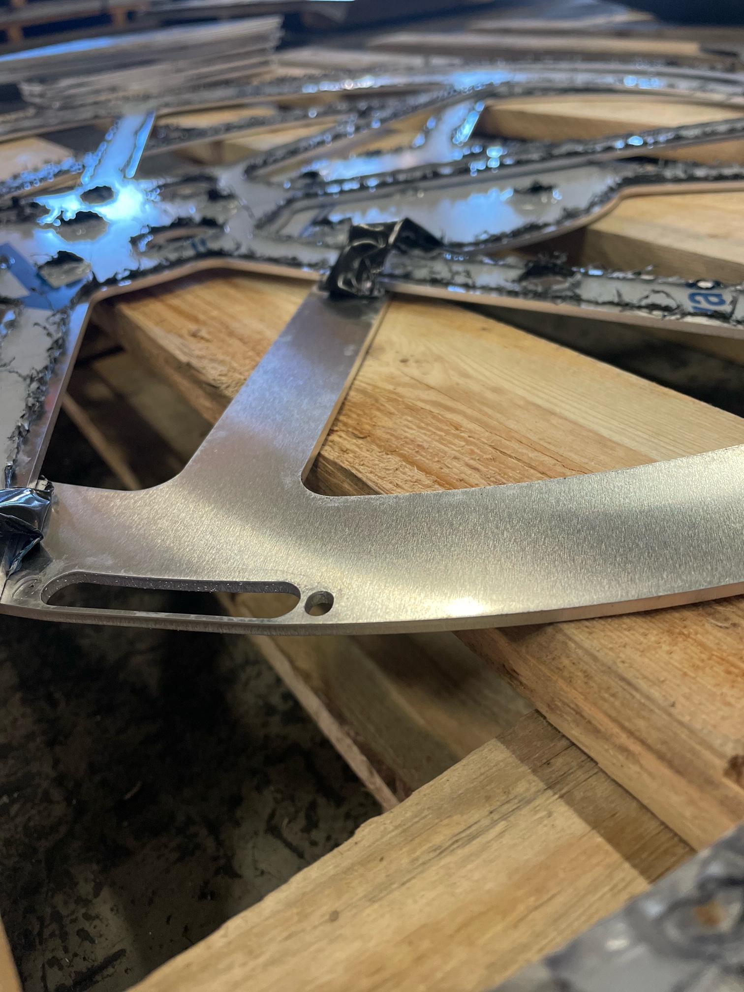 AMETALTOP s.r.o. foto 6