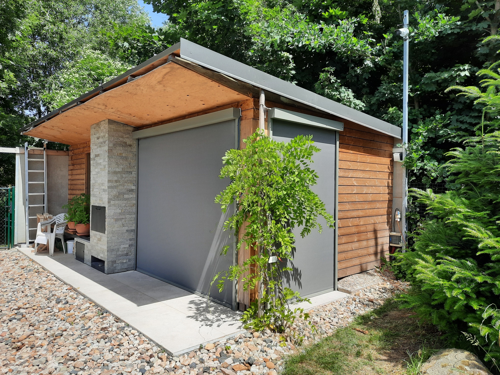 Jtmotors s.r.o. foto 4