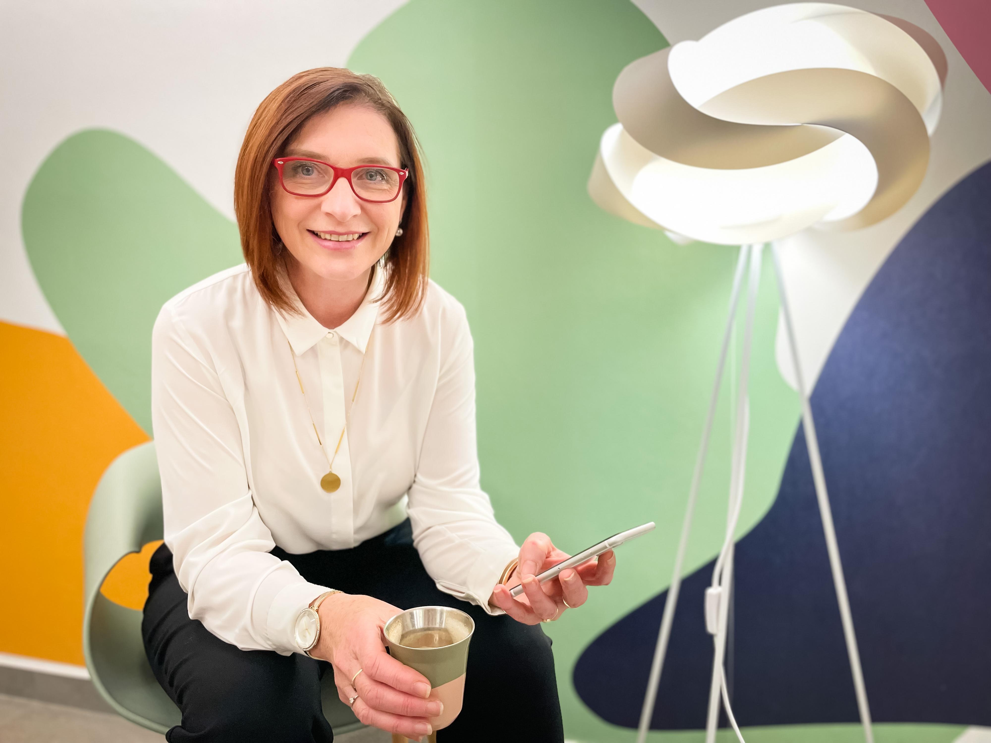 Švandová & dcera reality foto 4